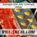 Kamagra Oral Jelly How To Use new01